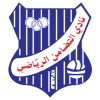 Tadamon Sour