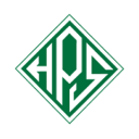 KhPS (Zh)