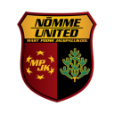 FC Nomme United