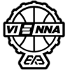 Vienna 3x3