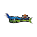 Warrnambool Mermaids (w)