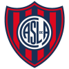 San Lorenzo Almagro (w)