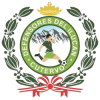 CA Defensores de Belgrano