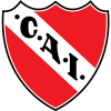 CA Independiente Avellaneda