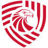 FC Iberia 1999