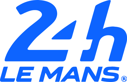 Le Mans FC
