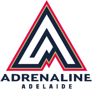Adelaide Adrenaline