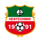 FC Neftekhimik Nizhnekamsk
