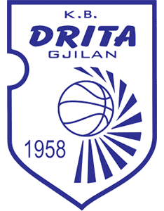 KF Drita