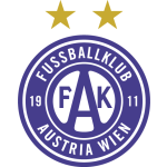 Austria Vien