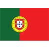Portekiz