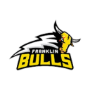 Franklin Bulls