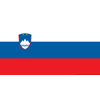Slovenya