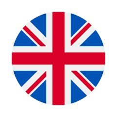 Great Britain