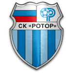 SK Rotor