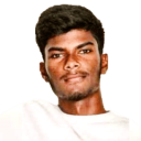 Suresh D
