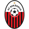 FK Shkendija