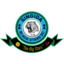 Singida Blek Stars