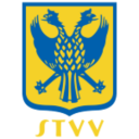 ST. Truidense VV