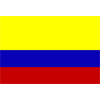 Kolombiya
