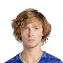Rublev A
