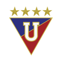 LDU Quito