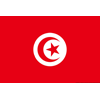Tunus
