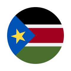 Yuzhnyy Sudan