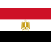 Mısır