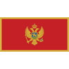 Karadağ