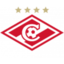 Sparta Rotterdam