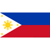 Filipinler