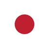 Japonya