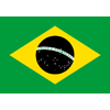 Brezilya