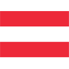 Avustralya