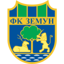 Zemun Belgrade