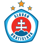 Bratislava