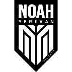 FC Noah Yerevan