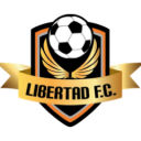 Libertad Asuncion