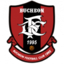 Bucheon FC 1995