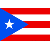 Porto Riko