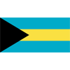 Bahama