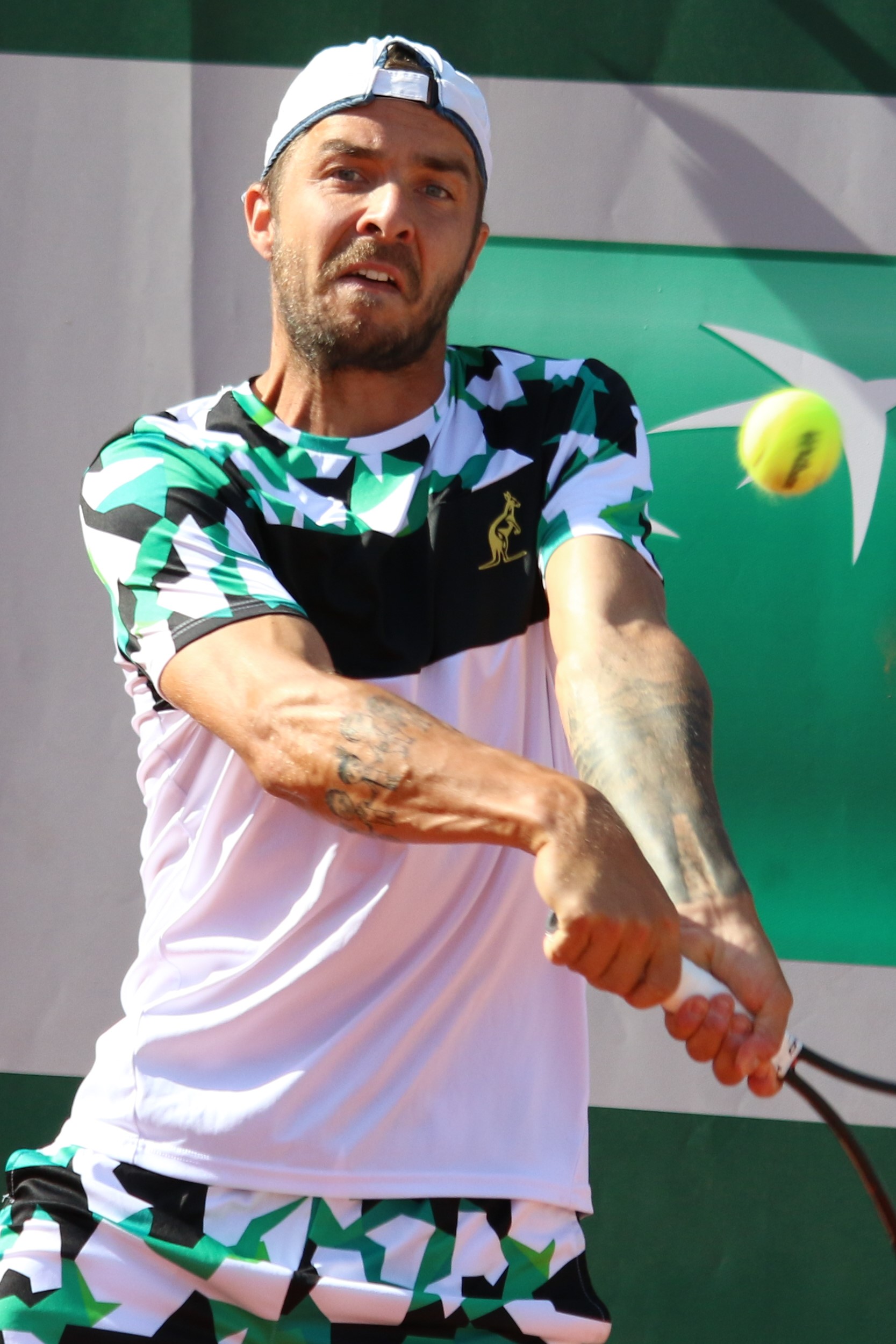 Martin Andrej