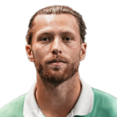 Grenier, Hugo