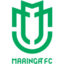 Maringa FC PR