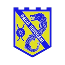 Dacia Buiucani