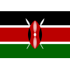 Kenya Prisons (w)