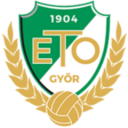 ETO Gyor