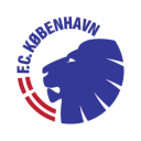 Kopenhag