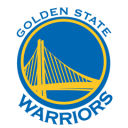 Warriors